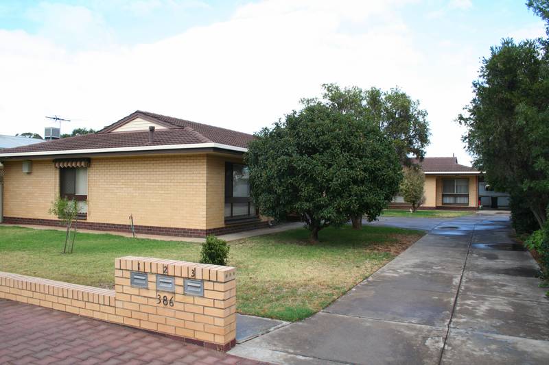 NEST OR INVEST - IT'S YOUR CHOICE! Picture 2