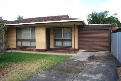 NEST OR INVEST - IT'S YOUR CHOICE! Picture