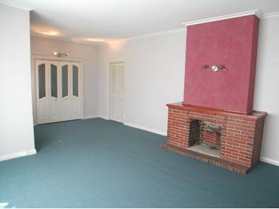 Family friendly Lifestyle Picture Family friendly Lifestyle Picture