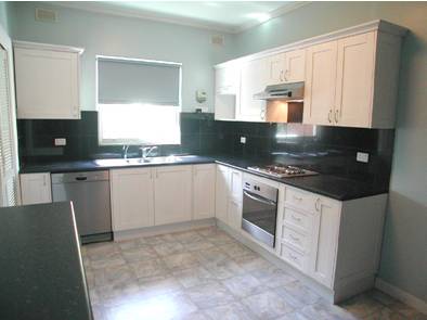 Family friendly Lifestyle Picture Family friendly Lifestyle Picture