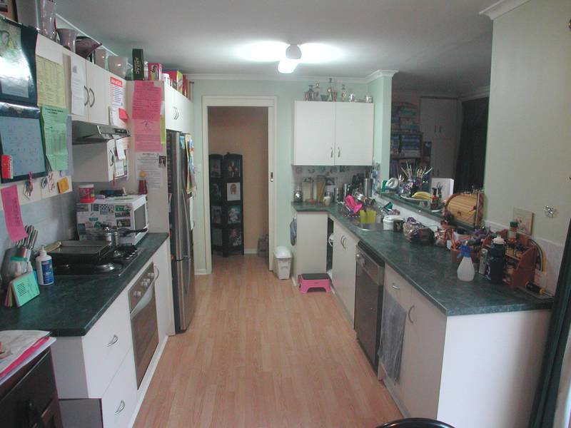 Great Price, Great Location! Picture 2