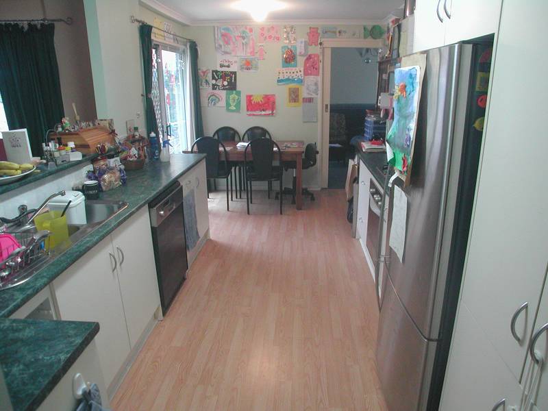 Great Price, Great Location! Picture 3