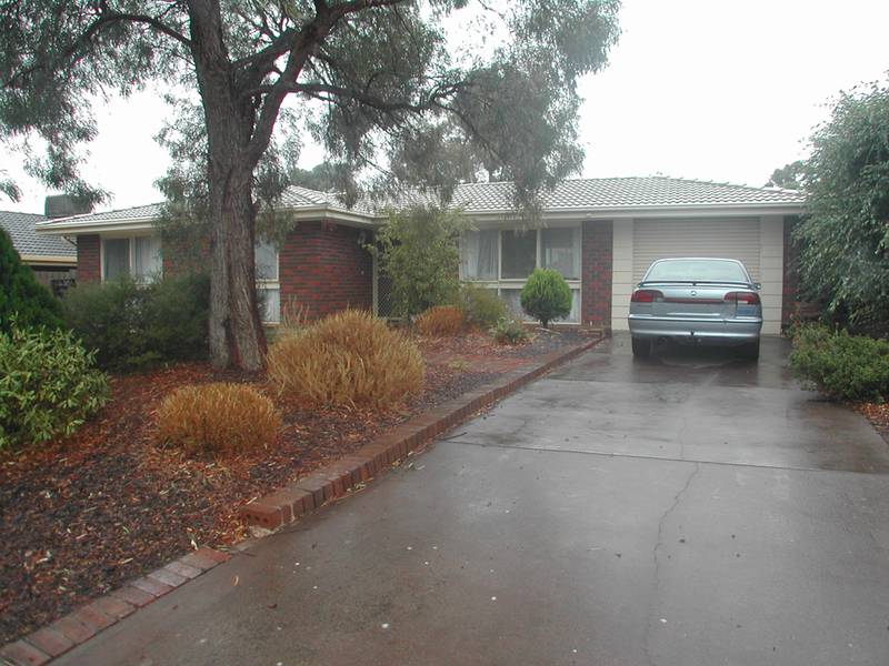 Great Price, Great Location! Picture 1