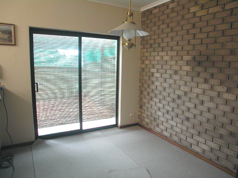 When Size Does Count! Picture When Size Does Count! Picture