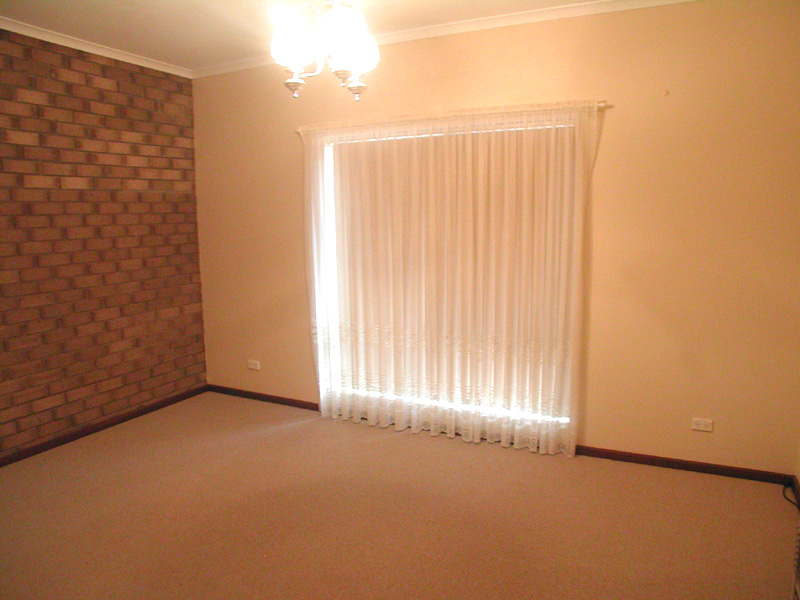 When Size Does Count! Picture When Size Does Count! Picture