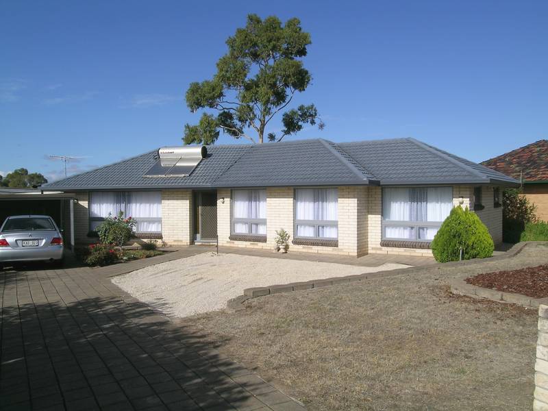 DEVELOPMENT POTENTIAL - 1286 SQM Picture 2