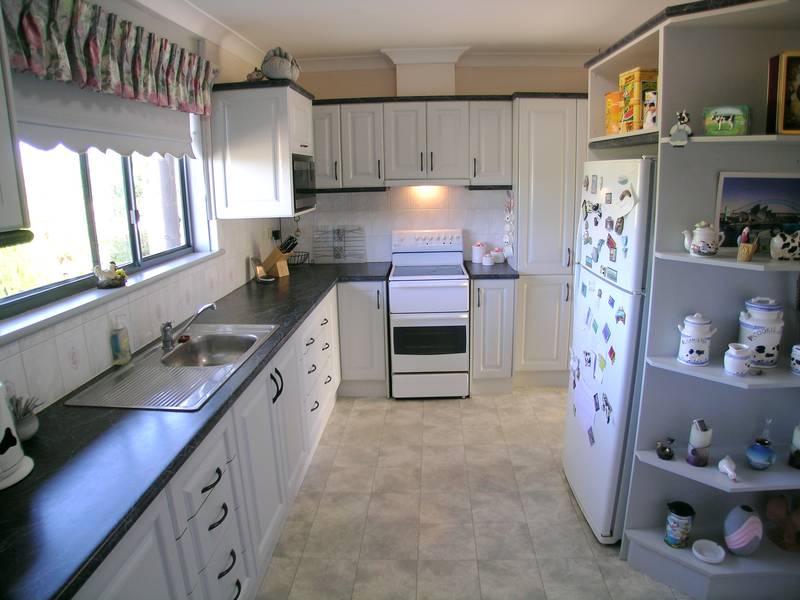 DEVELOPMENT POTENTIAL - 1286 SQM Picture 3