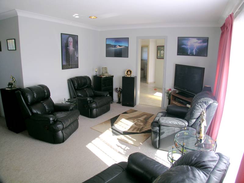 DEVELOPMENT POTENTIAL - 1286 SQM Picture 3