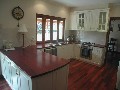 4br Executive Home! Picture