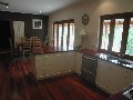 4br Executive Home! Picture