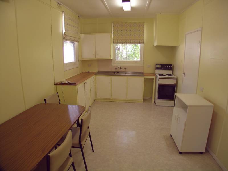 Outstanding Development Potential Picture 2