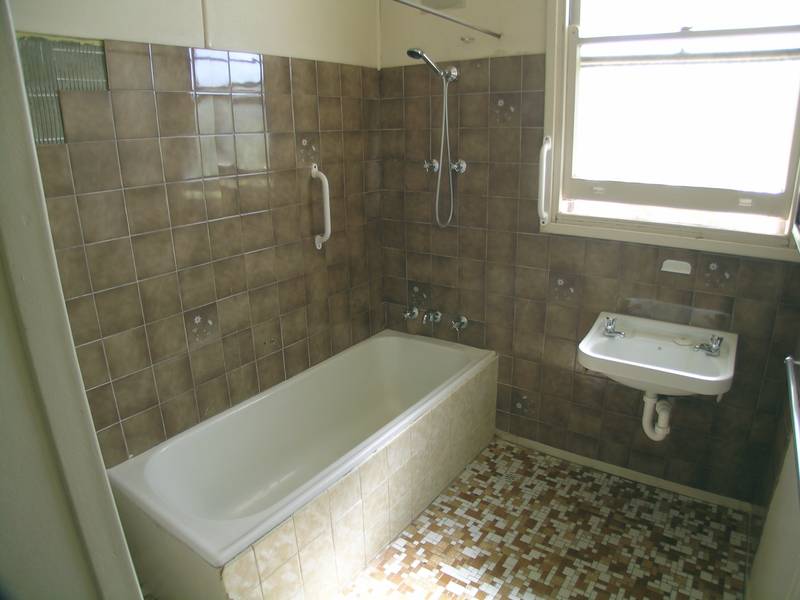 Outstanding Development Potential Picture 3