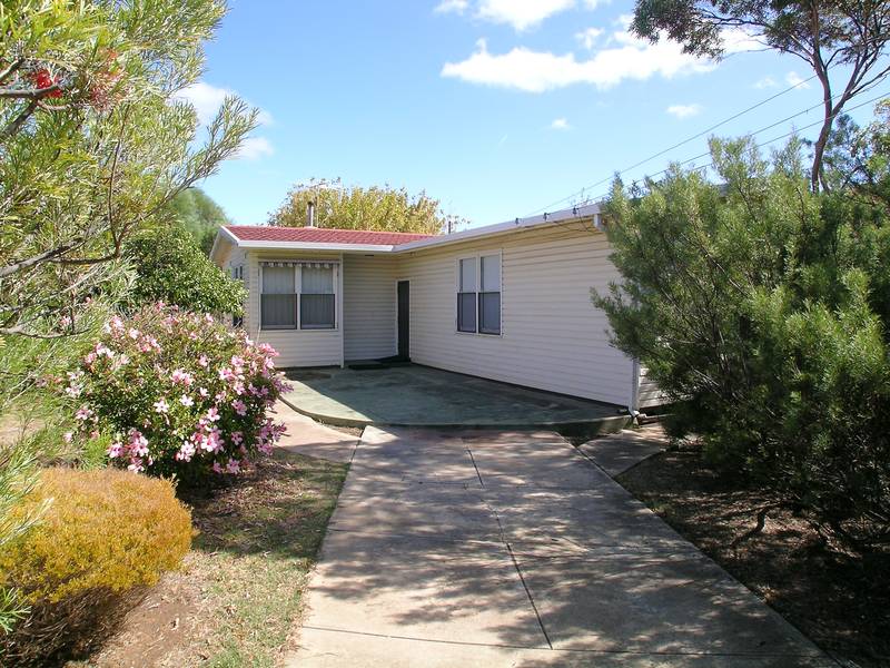 Outstanding Development Potential Picture 1