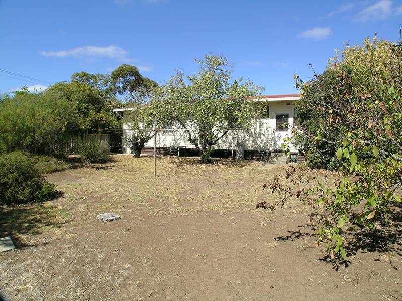 Outstanding Development Potential Picture 2