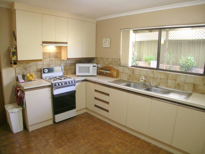 Peace and Privacy Picture 2