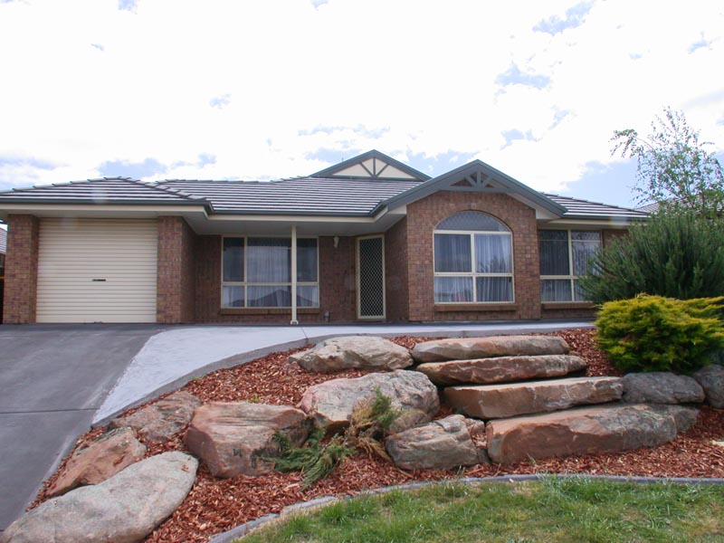 Home Sweet Home Picture 1