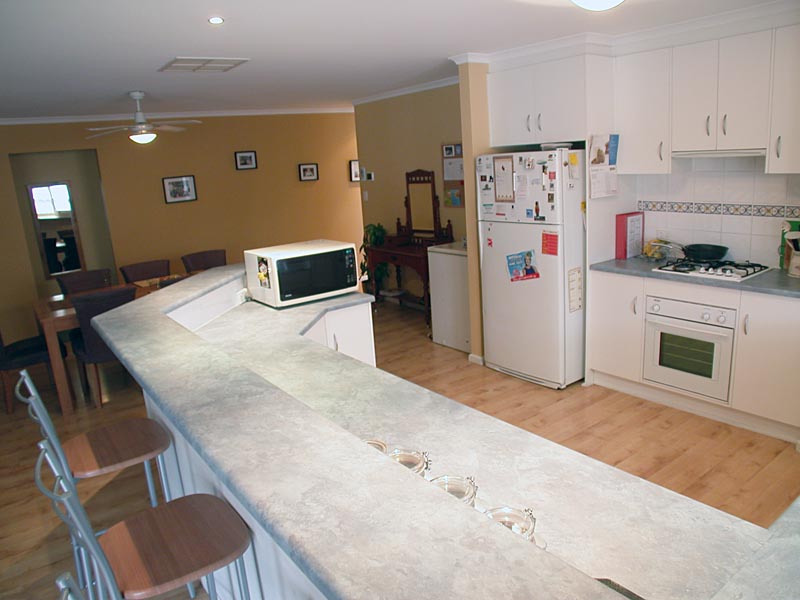 Home Sweet Home Picture 3