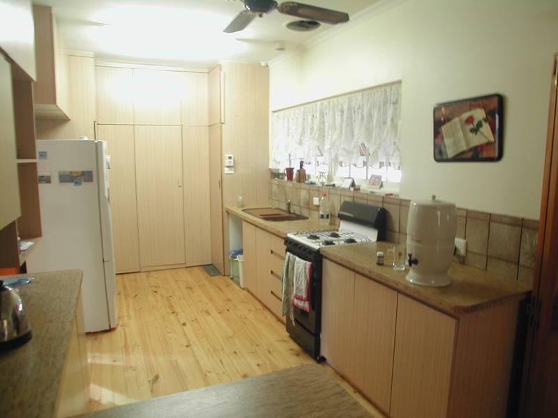 Pretty As A Picture Picture