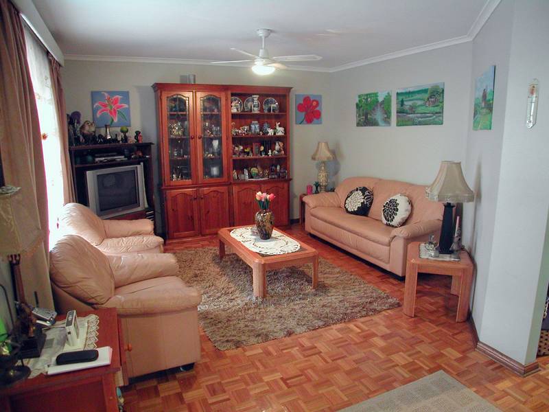 Family Home With A Granny Flat Picture 2