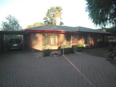 Family Home With A Granny Flat Picture