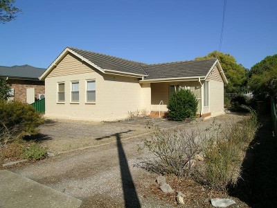 Fantastic Development Opportunity Picture