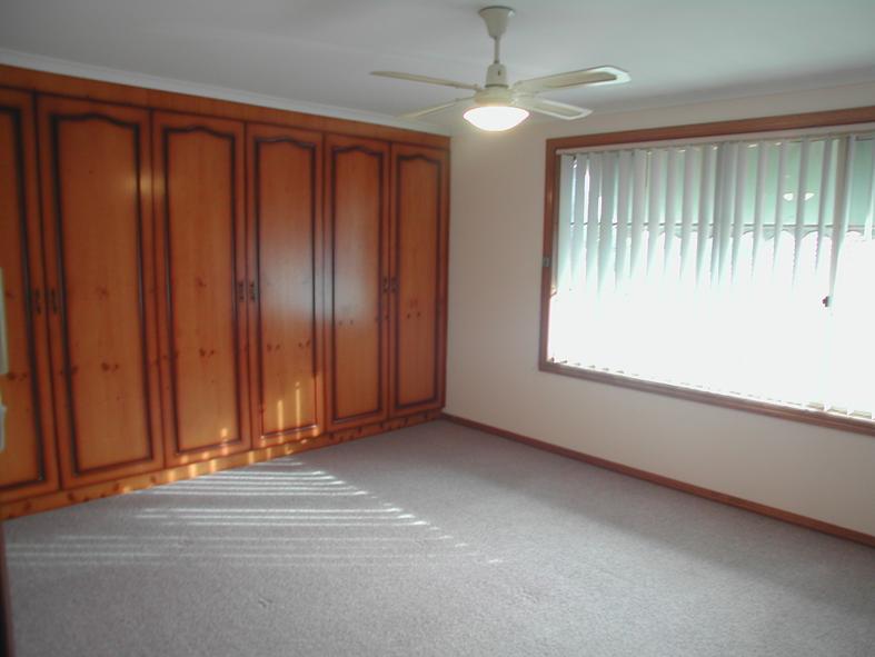 Huge Townhouse Picture