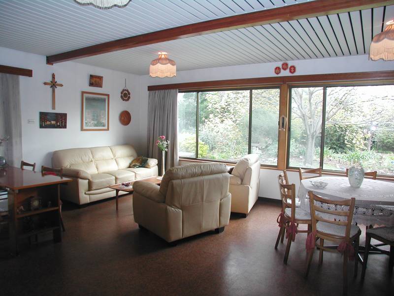 POSITIONED PERFECT - SUB DIVISION POTENTIAL Picture 3