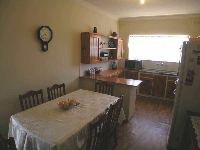 Opportunity Knocks - Development Potential Picture 2