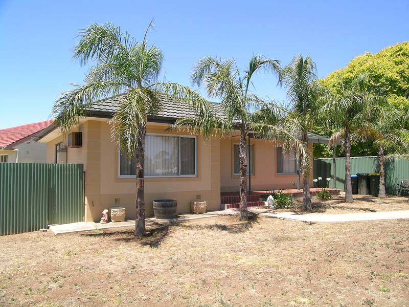 Opportunity Knocks - Development Potential Picture 1