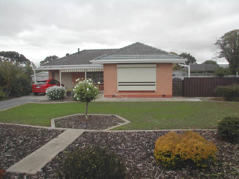 The Home For You! Picture 1