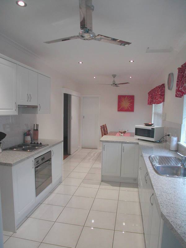 The Home For You! Picture 2