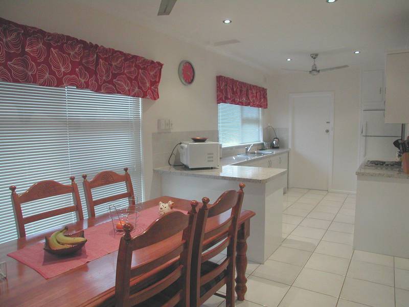 The Home For You! Picture 3