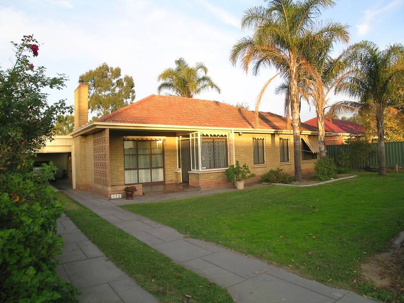 Throw Away Your Car keys Picture 1