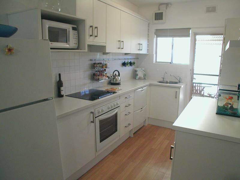 Position - Position - Position Picture