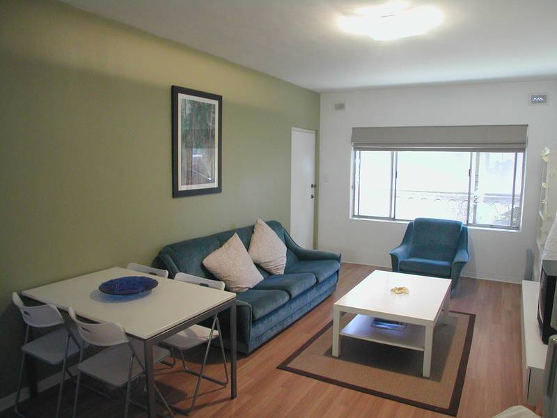 Position - Position - Position Picture