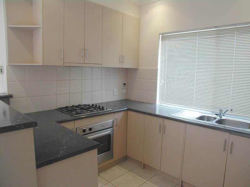 Private and Secure Picture 2