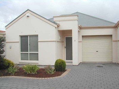 Private and Secure Picture