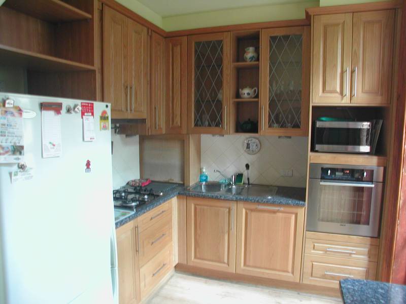 Fully Furnished-6 month lease Picture 3