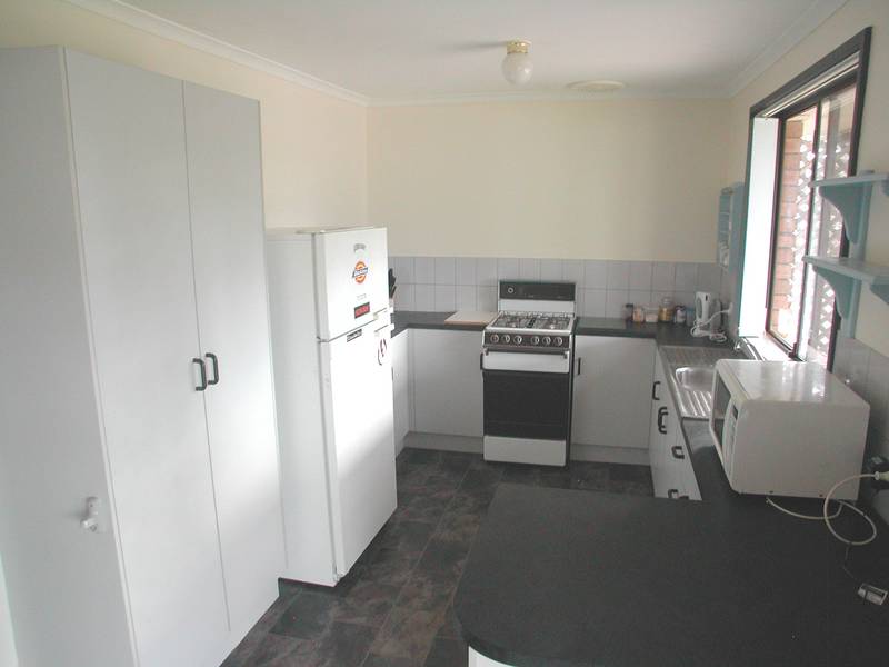 Opportunity Knocks! Picture 2