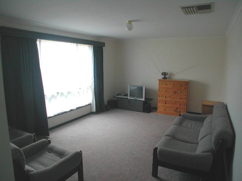 Opportunity Knocks! Picture 3