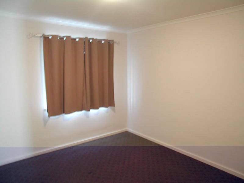 Dressed to Impress! Picture