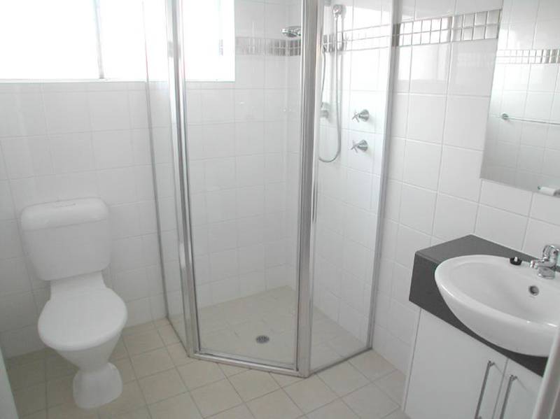 Dressed to Impress! Picture