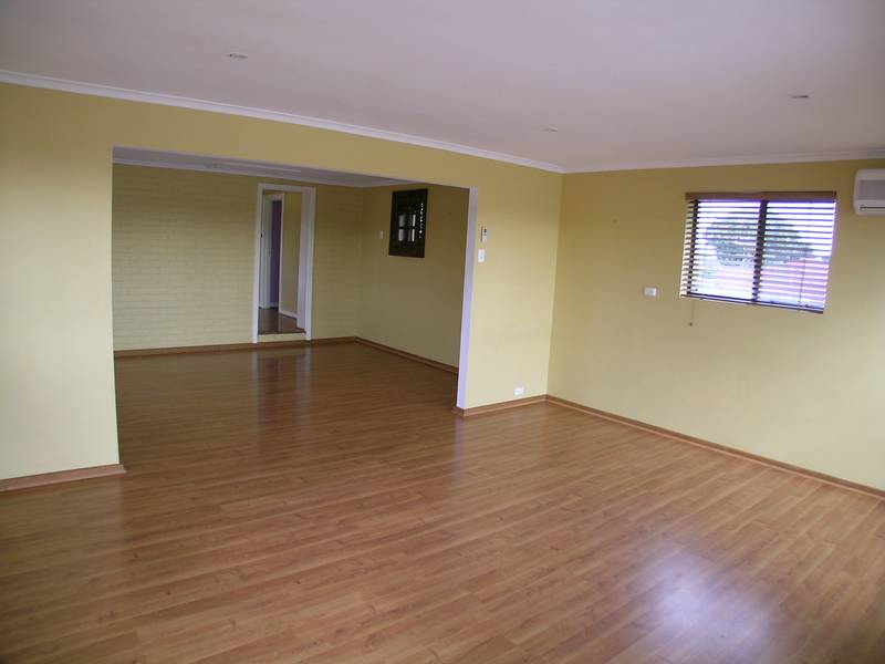 Size Does Matter Picture 2