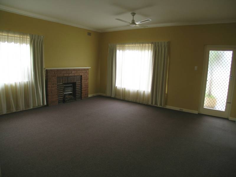 Size Does Matter Picture 3