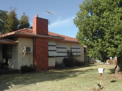 Close To Everything Picture