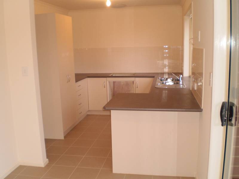 Tasteful Towhouse Picture 2