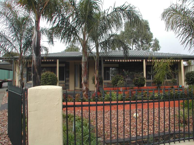 A Hidden Little Paradise! Picture 1