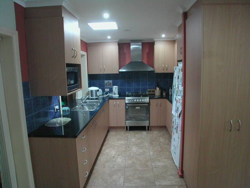 A Hidden Little Paradise! Picture 2