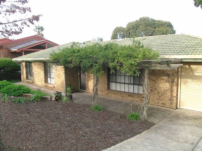 WOW An Affordable First Home Picture