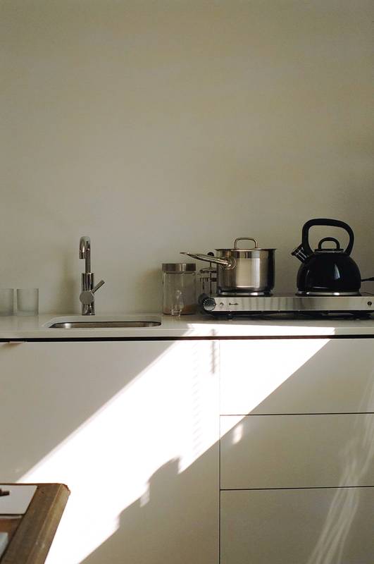 Pick of the Group Picture 3